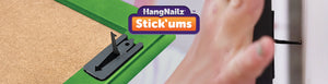 Best Practices for Using HangNailz Stick’ums